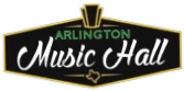 Arlington Music Hall