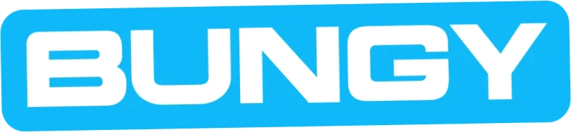 Bungy