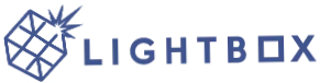 Lightbox Expo