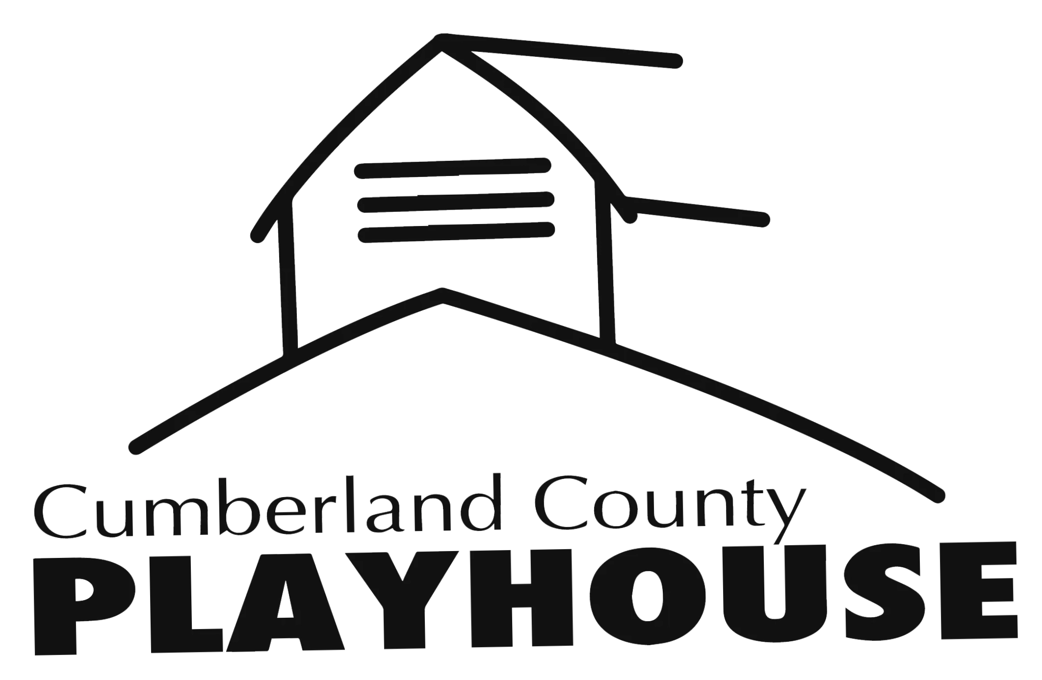 Cumberland County Playhouse