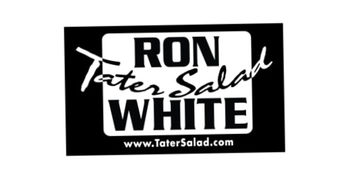 Ron White