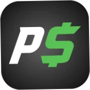 PropSwap