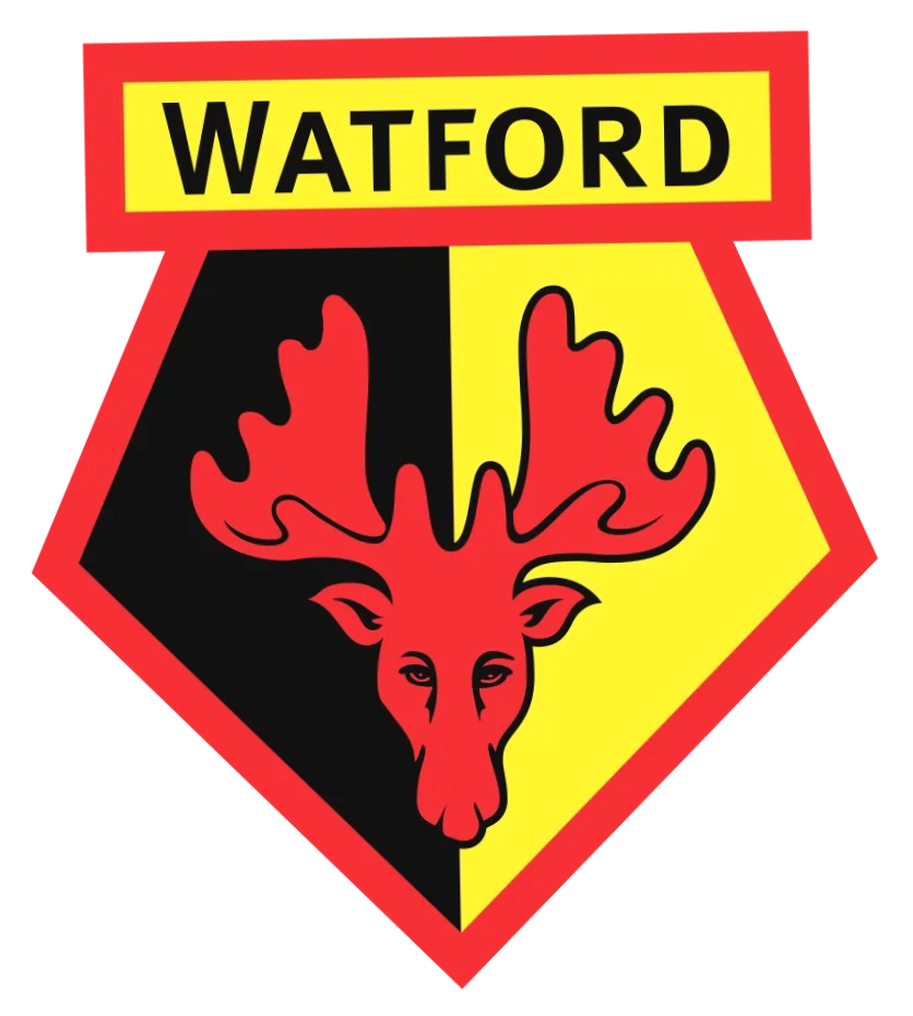 Watfordfc