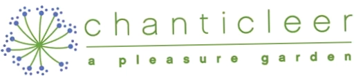 Chanticlear