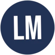 Lifemark Movie