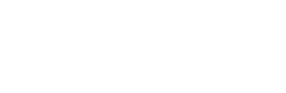 Artisan Theater