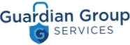 Guardian Group Services