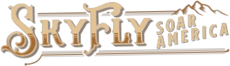 SkyFly