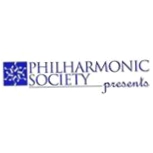Philharmonic Society