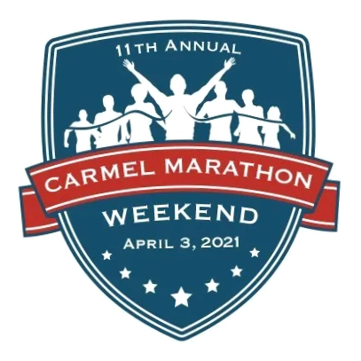 Carmel Marathon