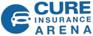 Cure Insurance Arena