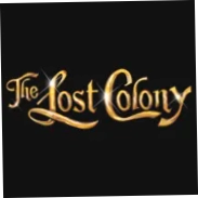 The Lost Colony