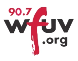 Whbpac