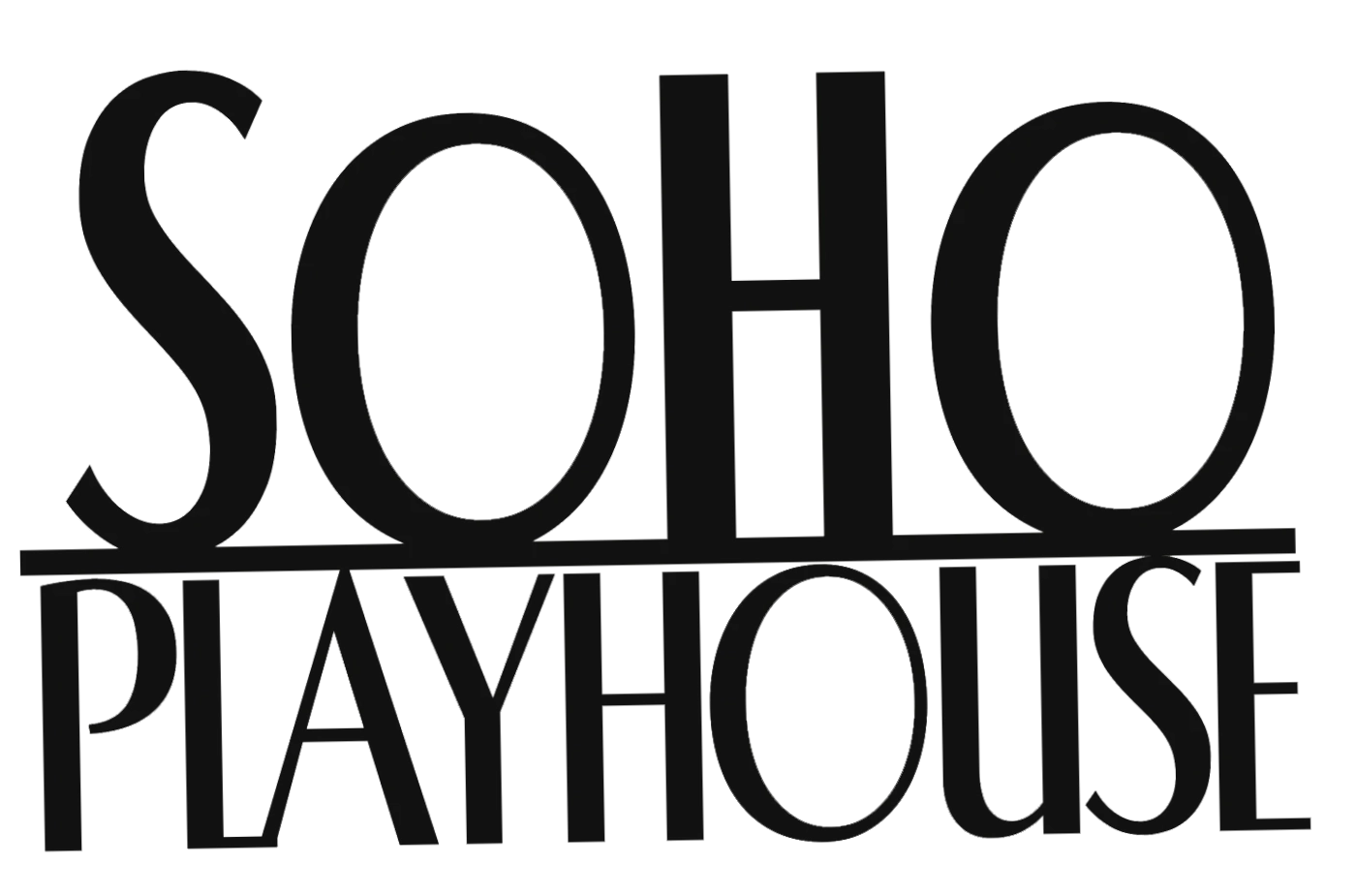 SoHo Playhouse
