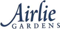 Airlie Gardens
