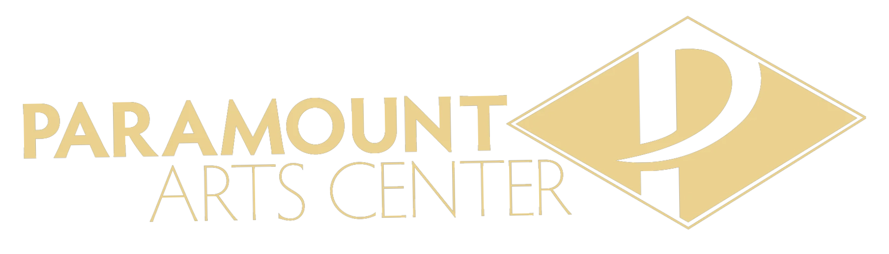 Paramount Arts Center