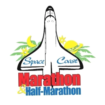 Space Coast Marathon