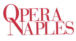 Opera Naples