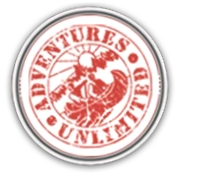 Adventures Unlimited