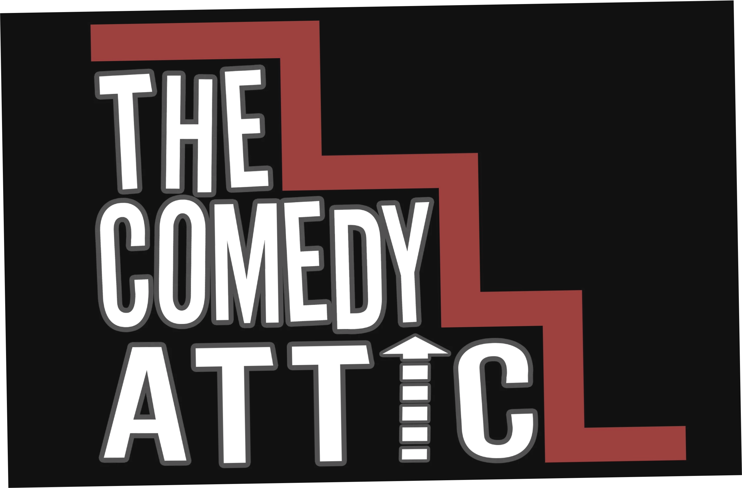 Comedy Attic