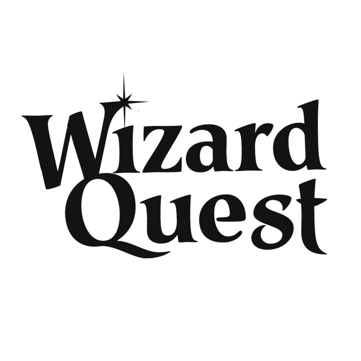 Wizard Quest