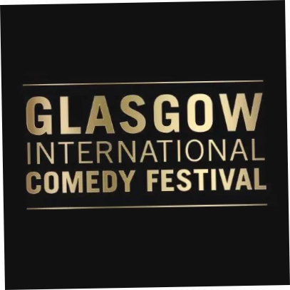 Glasgow Comedy Festival