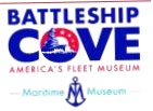 Battleship Cove