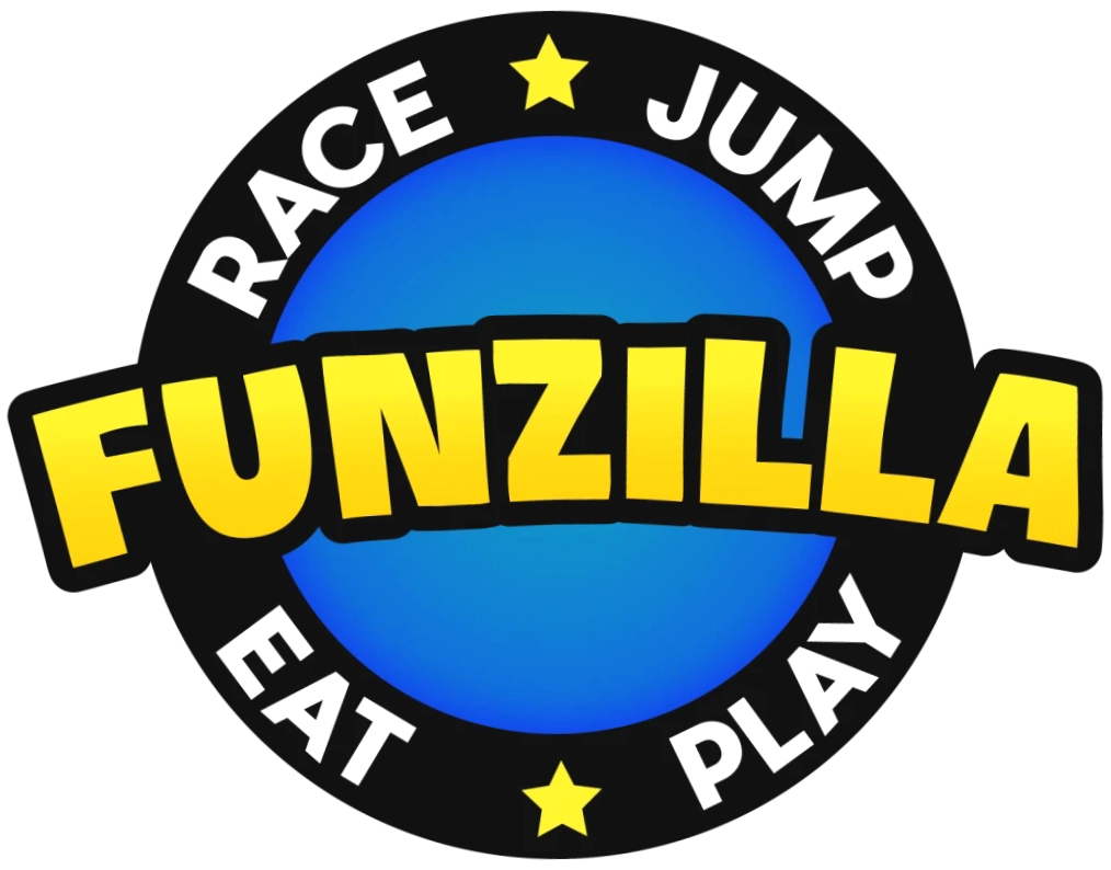 Funzilla