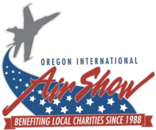 Oregon Air Show