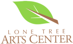 Lone Tree Arts Center