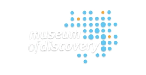 Museum of Discovery
