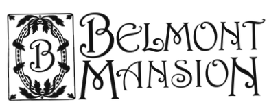 Belmont Mansion