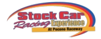 877stockcar