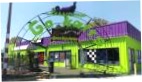 Kissimmee Go Karts