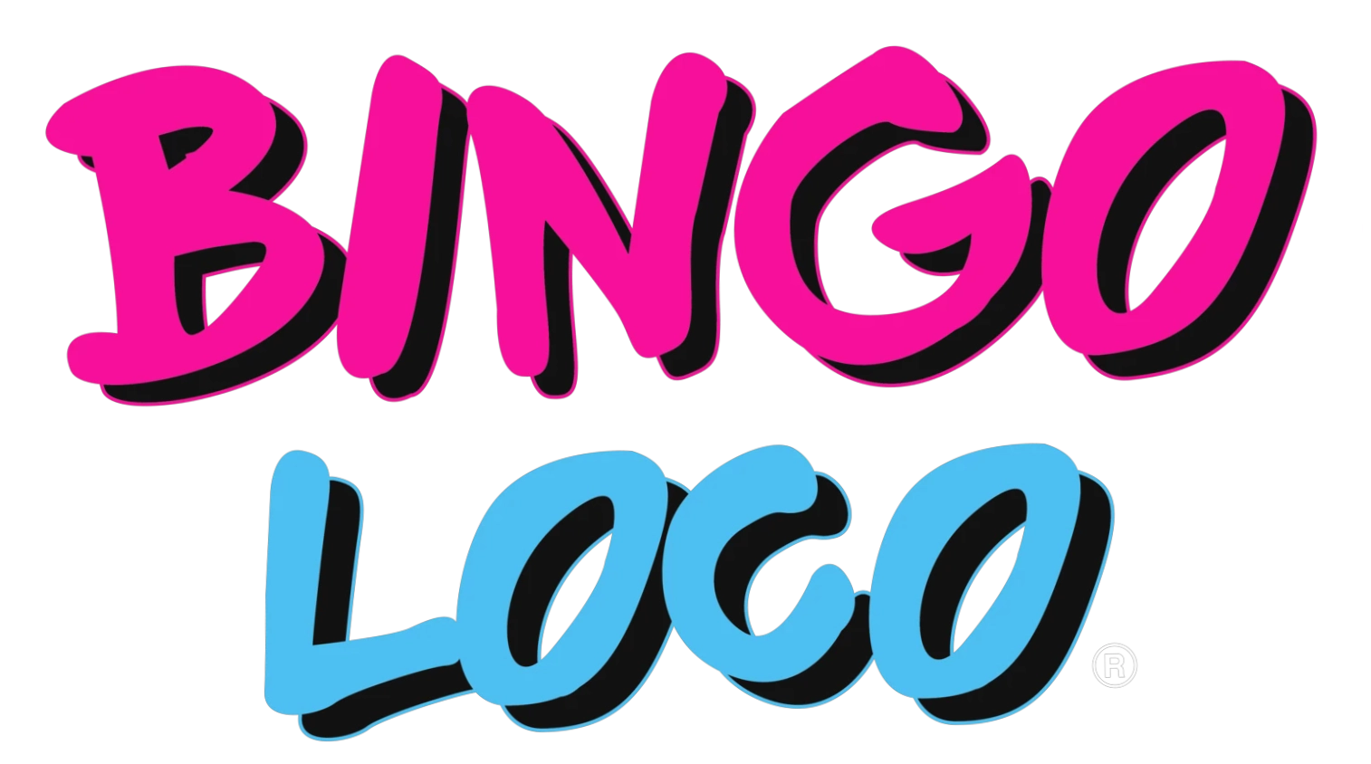 Bingo Loco