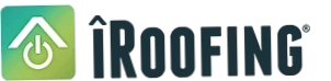 iRoofing