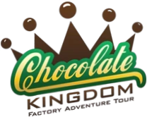 Chocolate Kingdom