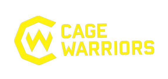 Cage Warriors