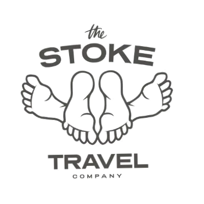 Stoke Travel