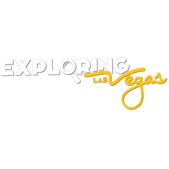 Exploring Las Vegas