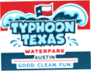 Typhoon Texas Pflugerville