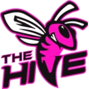 Hive Parks