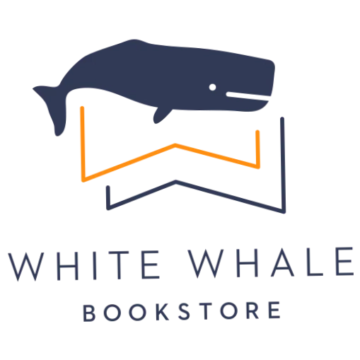 White Whale Bookstore