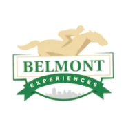 Belmont Experiences