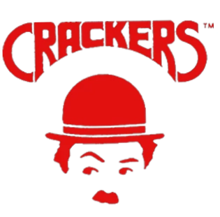 Crackers Comedy Club