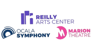 Reilly Arts Center