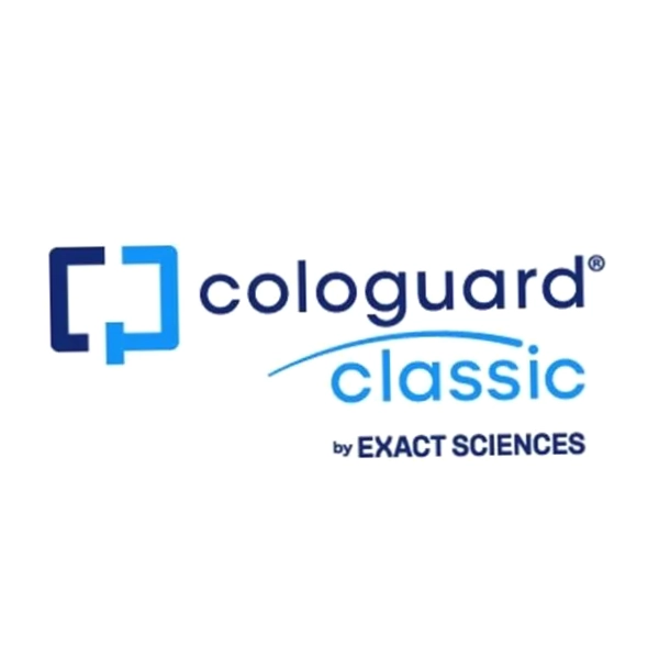 Cologuard Classic