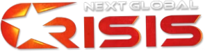 Next Global Crisis