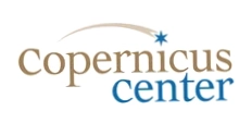 Copernicus Center
