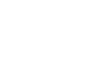 CCA Sports